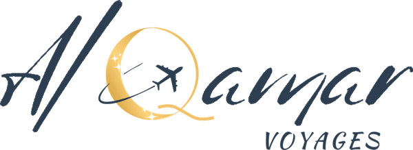 Al Qamar Voyages